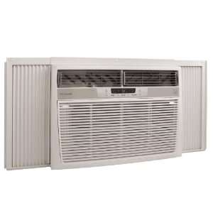  208V 9.7 EER Room Air Conditioner Energy Star Rated