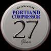 portland compressor is the northwest s largest painting equipment 