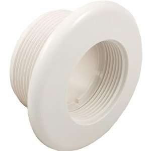  HydroAir Balboa Hydro Jet Spa Wall Fitting Only White 30 