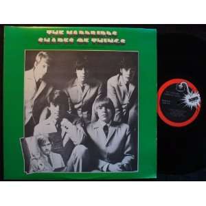   Collection of Classic Yardbirds Recordings, 1964 66 Yardbirds Music
