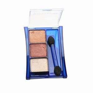   to home page bread crumb link health beauty makeup eyes eye shadow