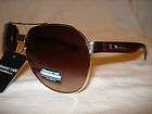 manhattan skyline collection sunglasses for men new with tag returns