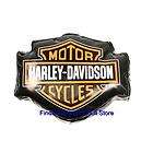 Harley Davidson Bedding Flames Blanket Throw Apparel Merchandise Home 