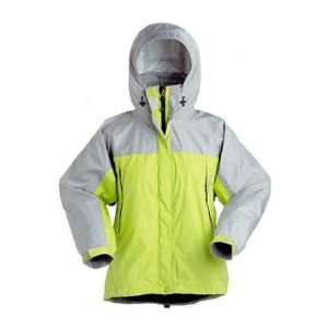  Marmot Womens North Shore Jacket with Liner Sports 