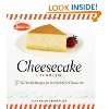  The 50 Best Cheesecakes in the World The Winning Recipes 