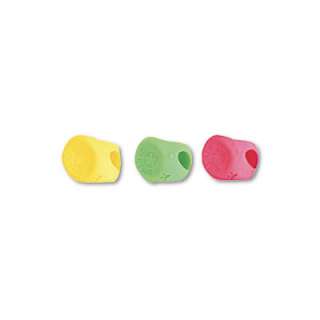 36 Moon Stetro Pencil Grips Assorted Colors 749008004169  