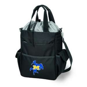  Picnic Time NCAA McNeese State Cowboys Activo Tote Sports 