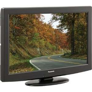  TH42LRU30 42 High Definition Hospitality LCD TV With 