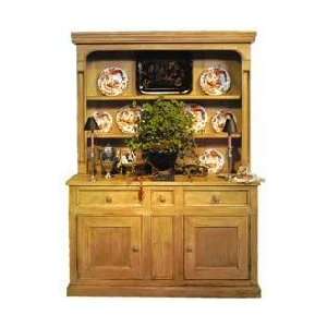  Cotswold Hutch