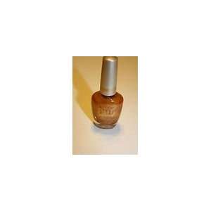    Milani Nail Lacquer Melt in the Sun 185