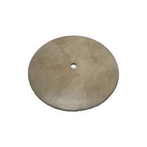   use with the Sierra Firepit Table when using as a beverage cooler or