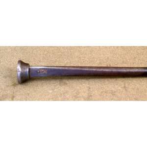  P 1842 .75 Percussion Musket Ram Rod 