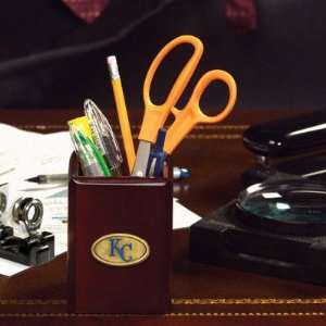  Kansas City Royals Pencil Cup