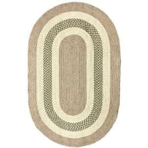  Rugs USA Outdoor Braided