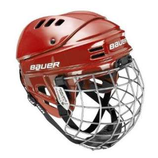 chin cup w moisture channels fits all bauer and nike bauer helmets csa 