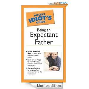   to Being an Expectant Father Joe Kelly  Kindle Store