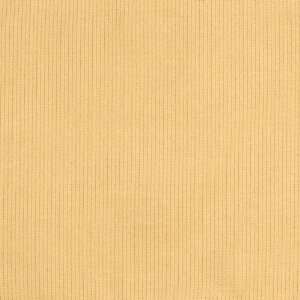  Fabricut Cable Suede Goldleaf 3107802