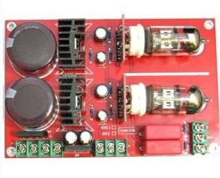 Audio PCI 3000 Sound Card 5183-3640 POWER AMPLIFLER 5183-3643 