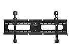 fixed flat tv wall mount for samsung led un65d8000xf returns