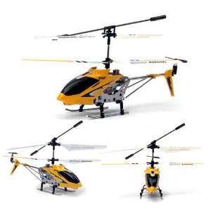 syma s107g metal 3ch remote control mini helicopter us 