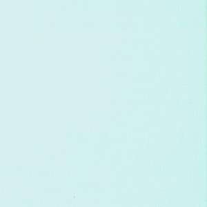  58 Wide Nylon Tactile Knit Pale Blue Fabric By The Yard 