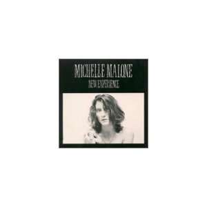  New Experience Michelle Malone Music