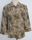    Womens Silkland Tops & Blouses items at low prices.