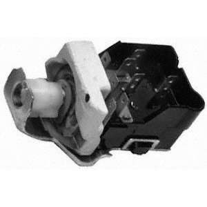  Kemparts LS76 Headlight Switch Automotive