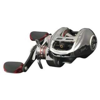   Tour KVD reels, as well as our Tour Edition PT baitcast and spinning