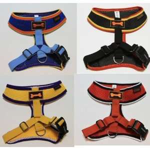  Sports Harness