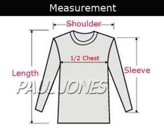   Causal Long Sleeve T Shirt ,Smart Basic Tees Boy For Sales ST 8  