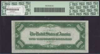   states the u s dollar is printed in bills in denominations of $ 1