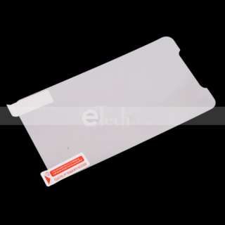 mirror screen protector for htc evo 4g features 1 high quality new 