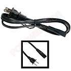 AC POWER CORD/CABLE FOR TIVO DIRECT TV SAMSUNG RECEIVER