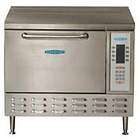   NGC Standard Counter Top The Tornado Oven 19 x 26 x 25.7 inch