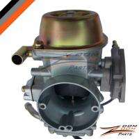   600 Carburetor 1998 1999 2000 2001 2002 YFM 600 YFM600 ATV Carb a