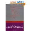 An Introduction to Medical Statistics (Oxford Medical Publications 