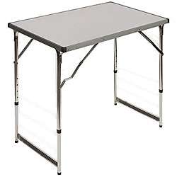 Portable 3 foot Lightweight Table  