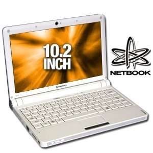  Lenovo IdeaPad S10 1211Uw Netbook