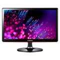   inch 1920x1080 led monitor refurbished today $ 152 44 4 9 