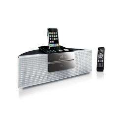   / iPhone Docking Entertainment System (Refurbished)  