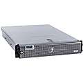   2950 2U 2 x 3GHz 2 x 73GB RAID DRAC Rackmount Server (Refurbished