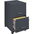 Filing Cabinets & Accessories   Buy Lateral File 