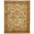  Buy 7x9   10x14 Rugs, Round/Oval/Square, & 5x8   6x9 Rugs Online