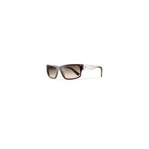   Burgundy/ Brown Gradient  Smith Optics Sunglasses
