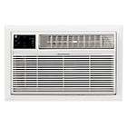 Kenmore Air conditioner  