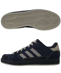 Adidas Super Skate Mens Athletic Inspired Shoes  