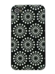 IPHONE 4 CASE COVER GLAM BY TRIPLE C DESIGNS FOR 4G 4GS  
