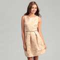 Eliza J Dresses   Buy Evening & Formal Dresses 