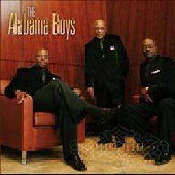 The Alabama Boys   Never Alone [3/16]  
